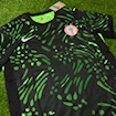 Picture of Nigeria 24/25 Away 