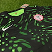 Picture of Nigeria 24/25 Away 