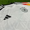 Picture of Germany 2024 Home 