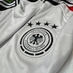 Picture of Germany 2024 Home 
