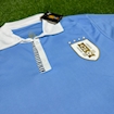 Picture of Uruguay 24/25 Special Edition