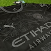 Picture of Manchester City 23/24 Special Edition Black