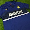 Picture of Inter Milan 98/99 Third