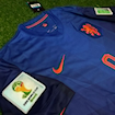 Picture of Netherlands 2014 Away V.Persie