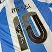 Picture of Argentina 24/25 Home Messi  Signature Edition