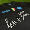 Picture of Napoli 24/25  Special Edition Black