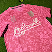 Picture of Palestino 24/25 Special Edition Pink