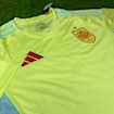 Picture of Spain 2024 Away