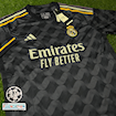 Picture of Real Madrid 23/24 Away Bellingham