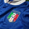Picture of Italy 2012 Home 
