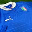 Picture of Italy 2012 Home 
