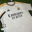 Picture of Real Madrid 23/24 Home Bellingham 
