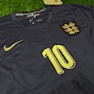 Picture of England 24/25 Away Bellingham Long-Sleeve