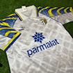 Picture of Parma 95/97 Home Cannavaro