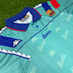 Picture of Barcelona 92/95 Away