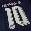 Picture of PSG 19/20 Home Neymar JR