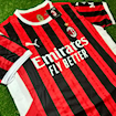 Picture of AC Milan 24/25 Home 