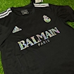 Picture of Real Madrid 24/25 Balmain Edition Bellingham