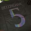 Picture of Real Madrid 24/25 Balmain Edition Bellingham