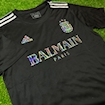 Picture of Argentina 2024 Balmain Special Edition