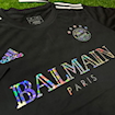 Picture of Bayern Munich 2024 Balmain Special Edition 