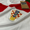 Picture of Croatia 2024 Home Modric