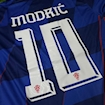 Picture of Croatia 2024 Away Modric