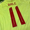 Picture of Wales 2024 Away Bale