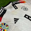 Picture of Germany 2024 Home Kroos