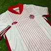 Picture of Canada 2024 Away