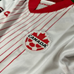 Picture of Canada 2024 Away