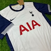 Picture of Tottenham 24/25 Home 
