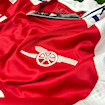 Picture of Arsenal 24/25 Home 