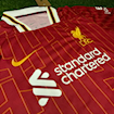 Picture of Liverpool 24/25 Home