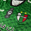 Picture of Palestino 24/25 Special Edition Green