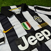 Picture of Juventus 14/15 Home 