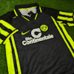 Picture of Dortmund 96/97 Away 