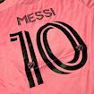 Picture of Inter Miami  24/25 Home Messi