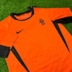 Picture of Netherlands 2002 Home