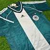 Picture of Germany 1998 Away