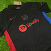 Picture of Barcelona 24/25 Away
