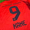 Picture of Bayern Munich 24/25 Home Kane 