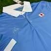 Picture of Japan 23/24 Special 100th Anniversary Polo