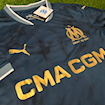 Picture of Marseille 24/25 Away