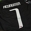 Picture of South Korea 24/25 Away Heungmin