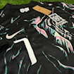 Picture of South Korea 24/25 Away Heungmin