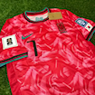 Picture of South Korea 24/25 Home Heungmin