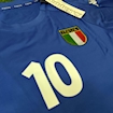Picture of Italy 00/01 Home Del Piero