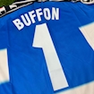 Picture of Parma 99/00 Goalkeeper Buffon 