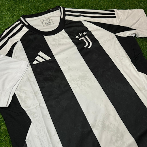 Picture of Juventus 24/25 Home 